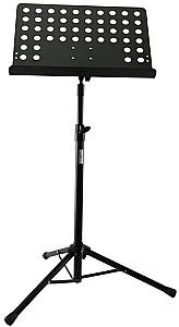 Suport pentru note Soundstil DF050