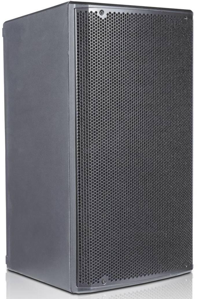 Sistem acustic profesional dBTechnologies Opera 10