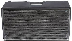 Sistem acustic profesional dBTechnologies Opera 10