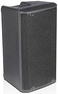 Sistem acustic profesional dBTechnologies Opera 10