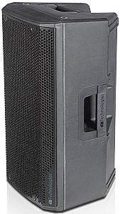 Sistem acustic profesional dBTechnologies Opera 10