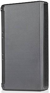 Sistem acustic profesional dBTechnologies Opera 10