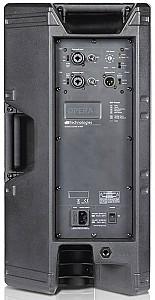 Sistem acustic profesional dBTechnologies Opera 10