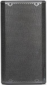 Sistem acustic profesional dBTechnologies Opera 10