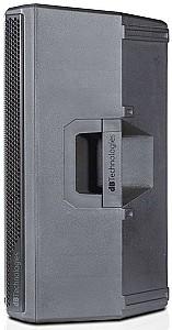 Sistem acustic profesional dBTechnologies Opera 10