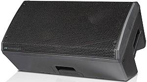 Sistem acustic profesional dBTechnologies Opera 12