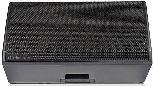 Sistem acustic profesional dBTechnologies Opera 12