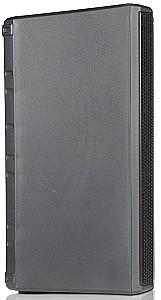 Sistem acustic profesional dBTechnologies Opera 12