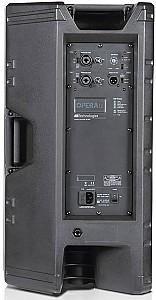 Sistem acustic profesional dBTechnologies Opera 12