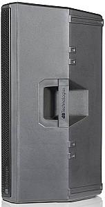 Sistem acustic profesional dBTechnologies Opera 12