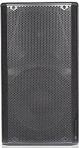 Sistem acustic profesional dBTechnologies Opera 12