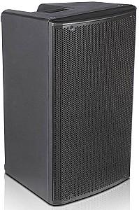 Sistem acustic profesional dBTechnologies Opera 15