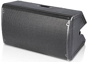 Sistem acustic profesional dBTechnologies Opera 15