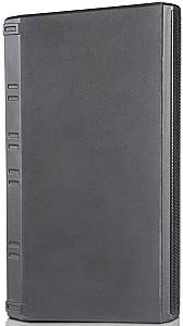 Sistem acustic profesional dBTechnologies Opera 15