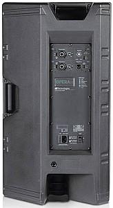 Sistem acustic profesional dBTechnologies Opera 15