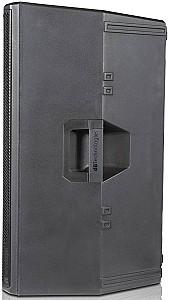 Sistem acustic profesional dBTechnologies Opera 15