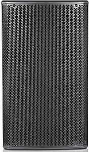 Sistem acustic profesional dBTechnologies Opera 15