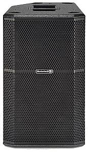 Sistem acustic profesional Montarbo R112