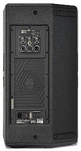 Sistem acustic profesional Montarbo R112