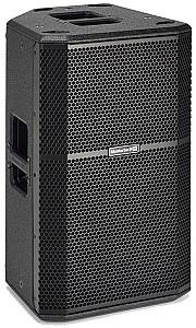 Sistem acustic profesional Montarbo R112