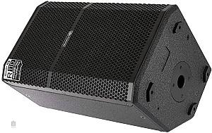 Sistem acustic profesional Montarbo R110