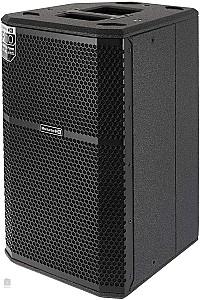 Sistem acustic profesional Montarbo R110