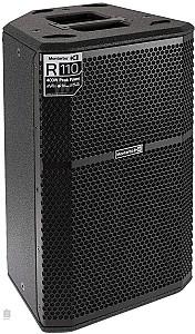 Sistem acustic profesional Montarbo R110