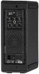 Sistem acustic profesional Montarbo R108