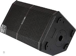 Sistem acustic profesional Montarbo R108