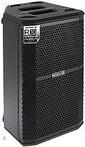 Sistem acustic profesional Montarbo R108