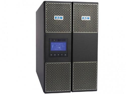 Sursa de alimentare neintreruptibila UPS EATON 9PXEBM72RT3U 2200VA 72V