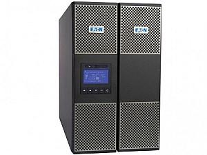 Sursa de alimentare neintreruptibila UPS EATON 9PXEBM72RT3U 2200VA 72V
