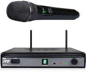 Microfon fara fir JTS E-7R/E-7TH