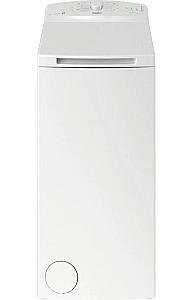 Masina de spalat Whirlpool TDLR5030LEU/N