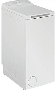 Masina de spalat Whirlpool TDLR5030LEU/N