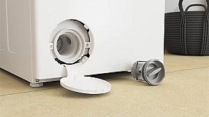 Masina de spalat Whirlpool TDLR5030LEU/N