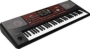 Sintetizator Korg PA700