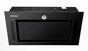 Hota Backer XIGR 750 (52) BL GL