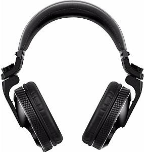 Casti Pioneer DJ HDJ-X10-K