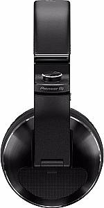 Casti Pioneer DJ HDJ-X10-K