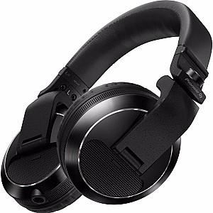 Casti Pioneer DJ HDJ-X10-K