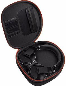 Casti Pioneer DJ HDJ-X10-K