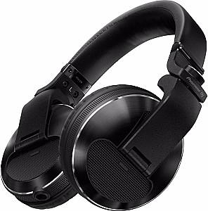 Casti Pioneer DJ HDJ-X10-K