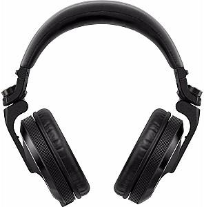 Casti Pioneer DJ HDJ-X7-K