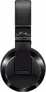 Casti Pioneer DJ HDJ-X7-K
