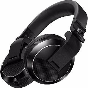 Casti Pioneer DJ HDJ-X7-K