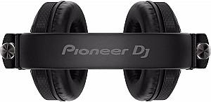 Casti Pioneer DJ HDJ-X7-K