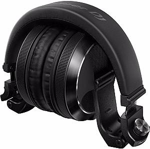 Casti Pioneer DJ HDJ-X7-K