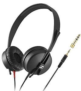 Casti Sennheiser HD 25 Light