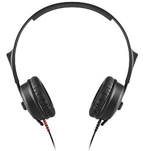 Casti Sennheiser HD 25 Light